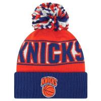 new era nba rep ur team knit new era voor heren basketbal pet multi Outlet Almere p7cnp593